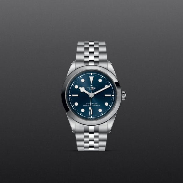 M79680 0002 tudor watch carousel 1 4 10 2023 1