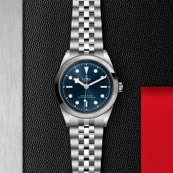 M79680 0002 tudor watch carousel 2 4 10 2023 1