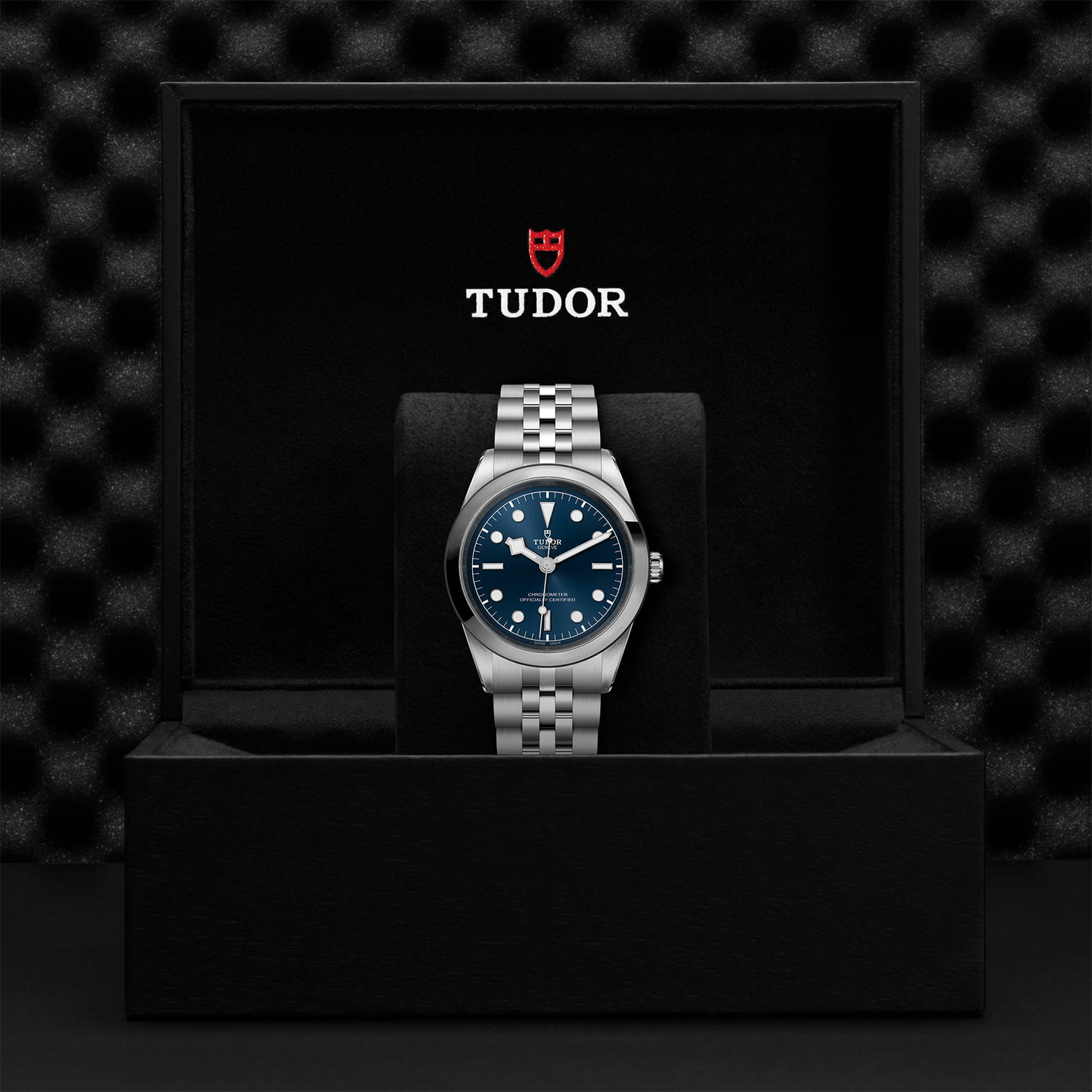 M79680 0002 Tudor Watch Carousel 4 4 10 2023 1