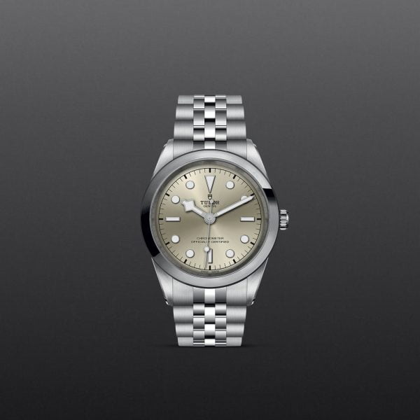 M79680 0003 tudor watch carousel 1 4 10 2023 1