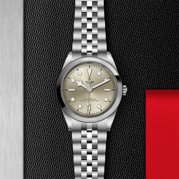 M79680 0003 tudor watch carousel 2 4 10 2023 1