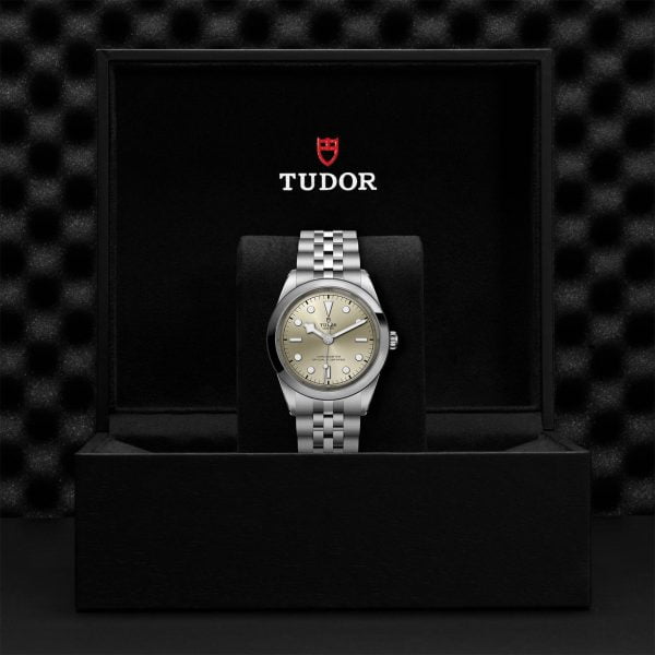 M79680 0003 tudor watch carousel 4 4 10 2023 1