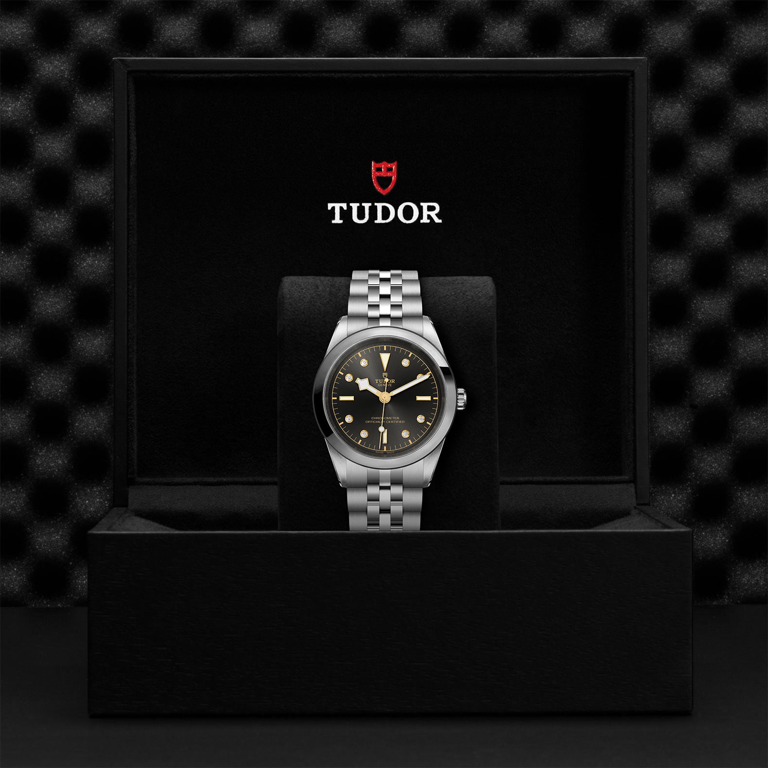 M79680 0004 Tudor Watch Carousel 4 4 10 2023 1