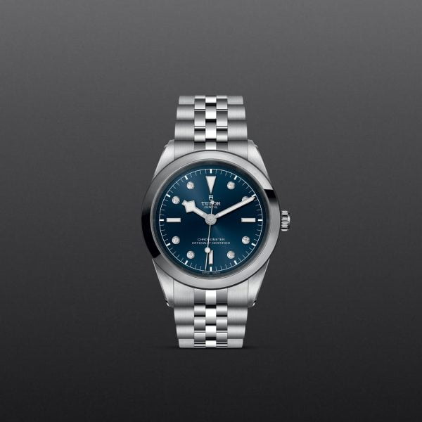 M79680 0005 tudor watch carousel 1 4 10 2023 1