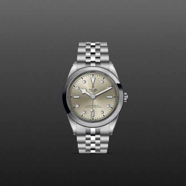 M79680 0006 tudor watch carousel 1 4 10 2023 1