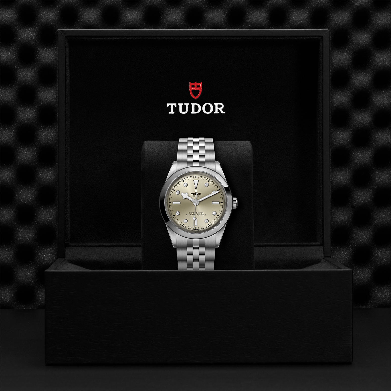 M79680 0006 Tudor Watch Carousel 4 4 10 2023 1