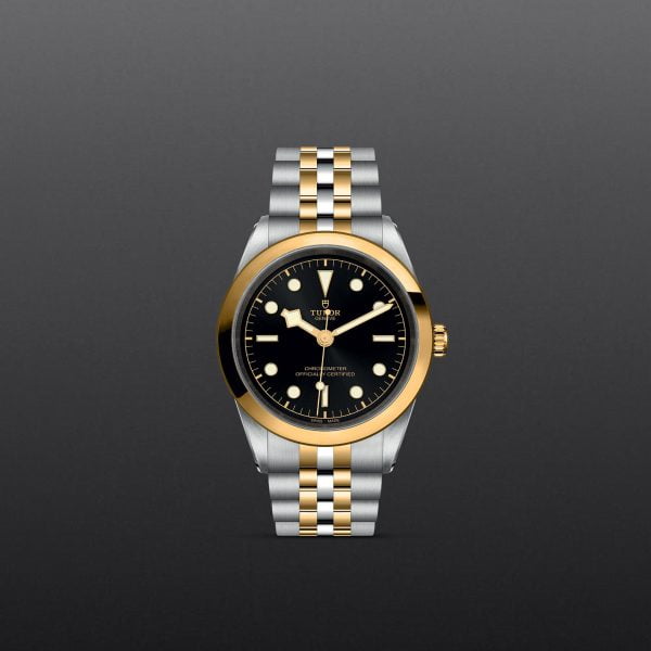 M79683 0001 tudor watch carousel 1 4 10 2023 1