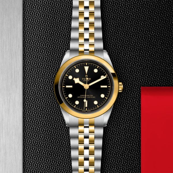 M79683 0001 tudor watch carousel 2 4 10 2023 1