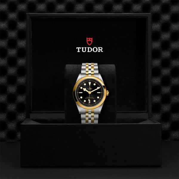 M79683 0001 tudor watch carousel 4 4 10 2023 1