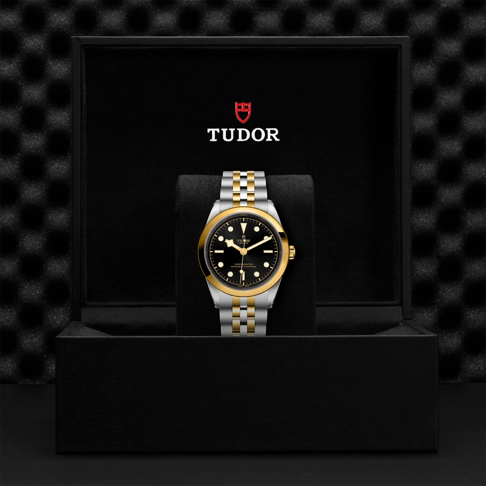 M79683 0001 Tudor Watch Carousel 4 4 10 2023 1