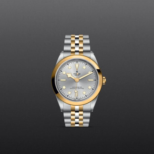 M79683 0002 tudor watch carousel 1 4 10 2023 1