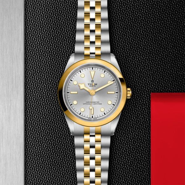 M79683 0002 tudor watch carousel 2 4 10 2023 1