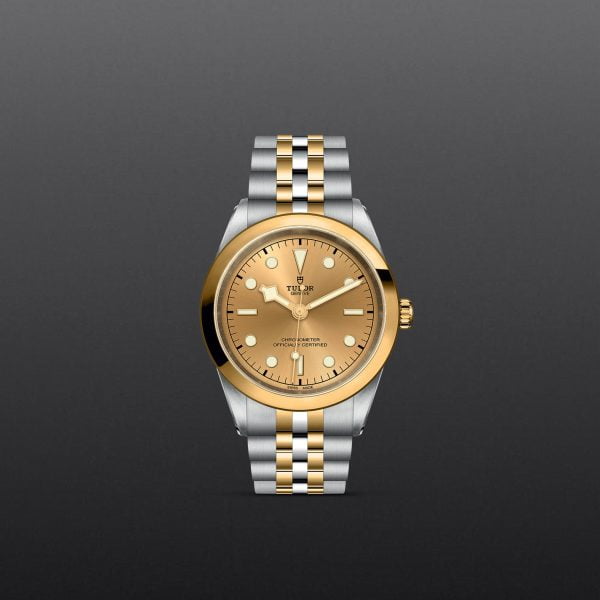 M79683 0005 tudor watch carousel 1 4 10 2023 1