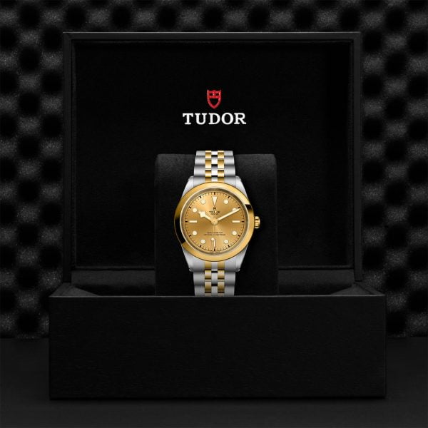 M79683 0005 tudor watch carousel 4 4 10 2023 1