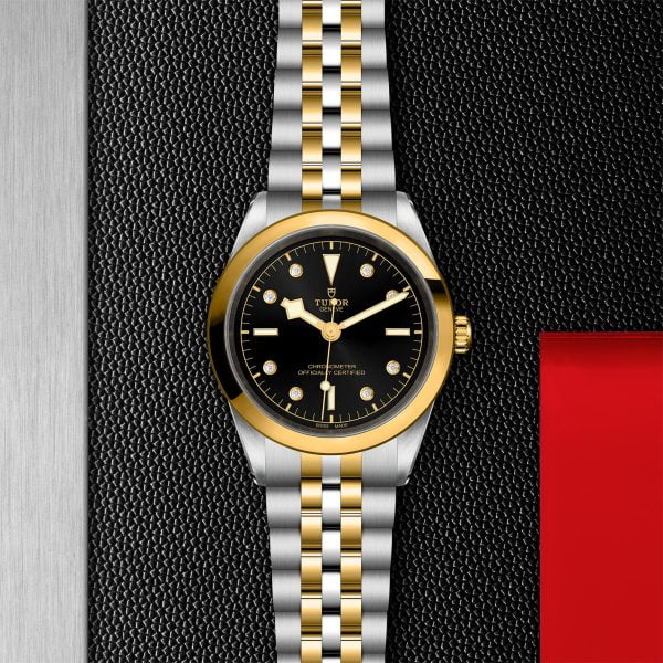 M79683 0006 tudor watch carousel 2 4 10 2023 1