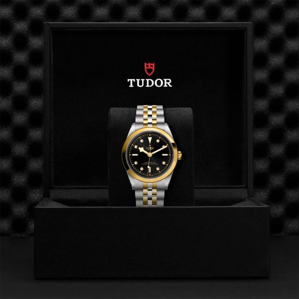 M79683 0006 tudor watch carousel 4 4 10 2023 1