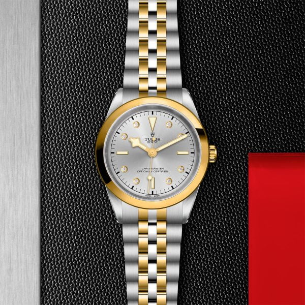 M79683 0007 tudor watch carousel 2 4 10 2023 1