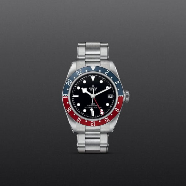 M79830RB 0001 tudor watch carousel 1 4 10 2023 1