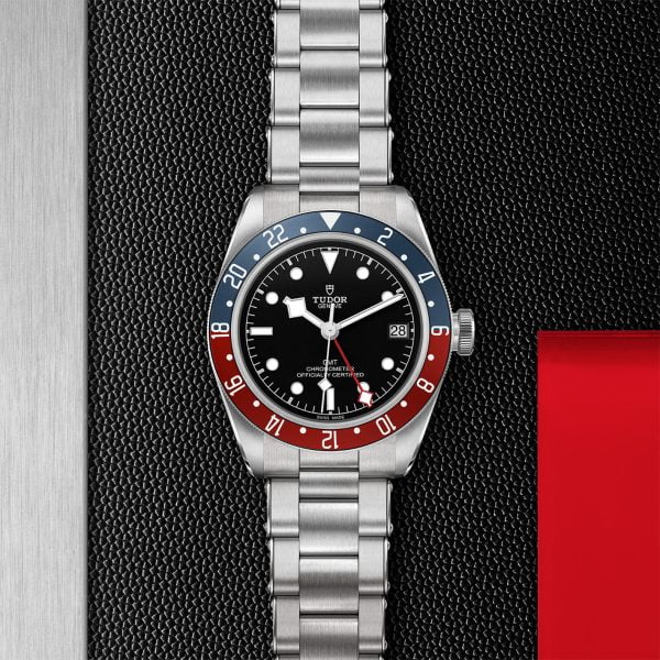 M79830RB 0001 tudor watch carousel 2 4 10 2023 1