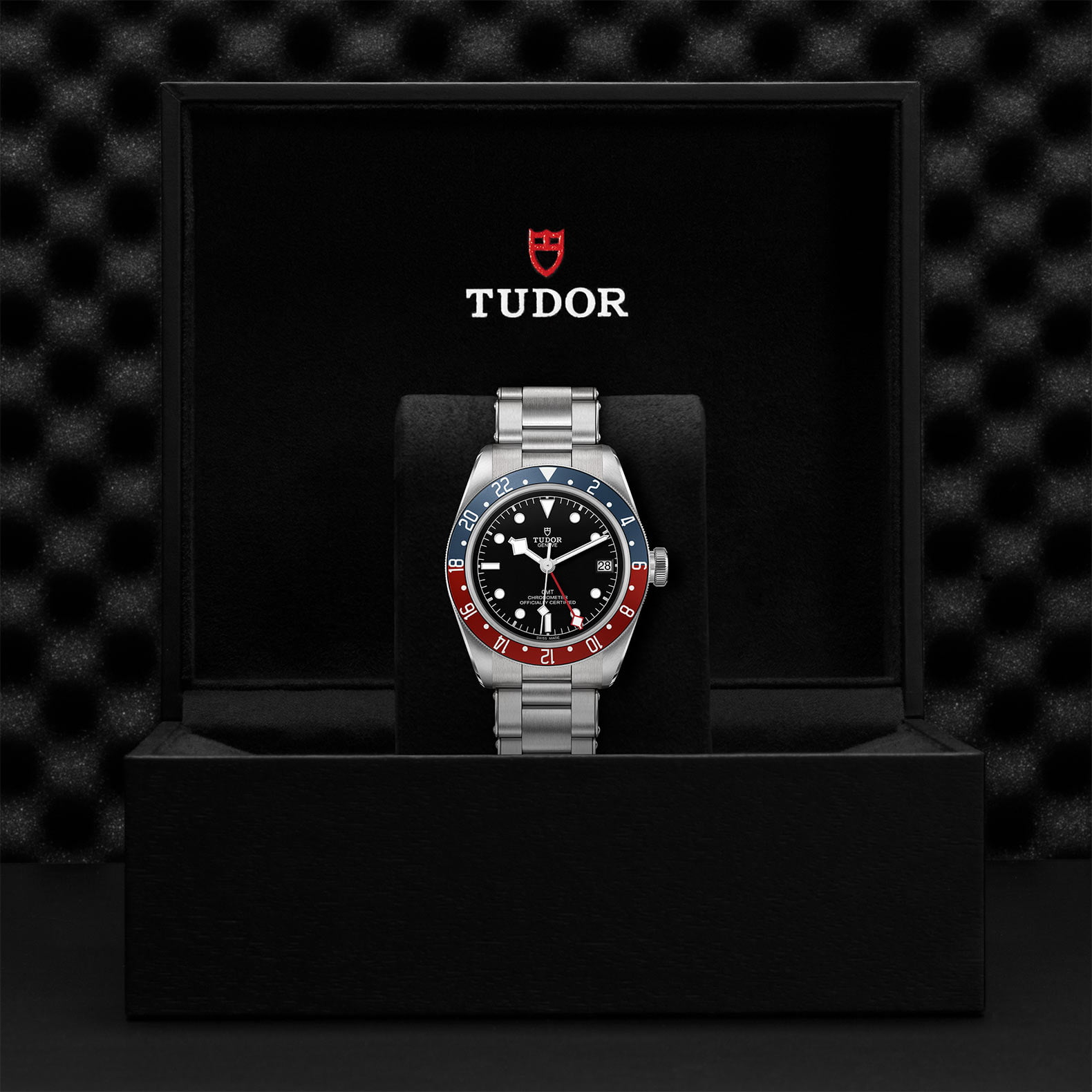 M79830Rb 0001 Tudor Watch Carousel 4 4 10 2023 1