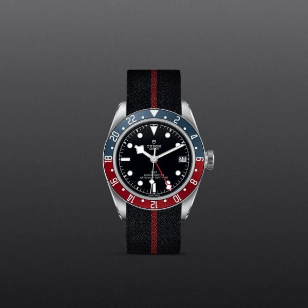 M79830RB 0003 tudor watch carousel 1 4 10 2023 1