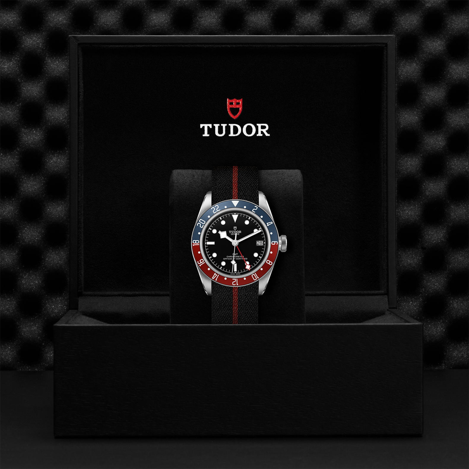 M79830Rb 0003 Tudor Watch Carousel 4 4 10 2023 1