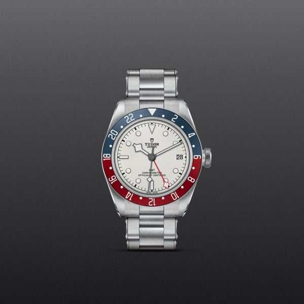 M79830RB 0010 tudor watch carousel 1 4 10 2023 1