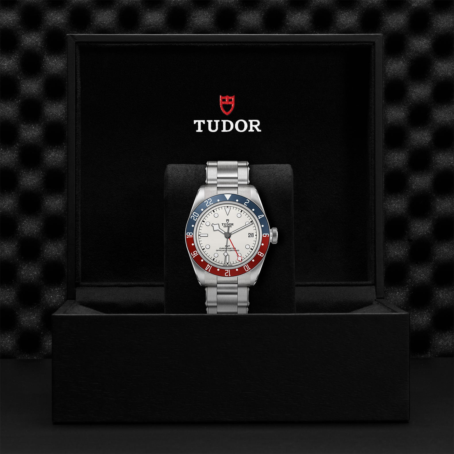 M79830Rb 0010 Tudor Watch Carousel 4 4 10 2023 1