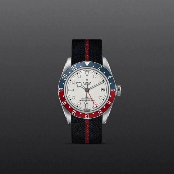 M79830RB 0012 tudor watch carousel 1 4 10 2023 1