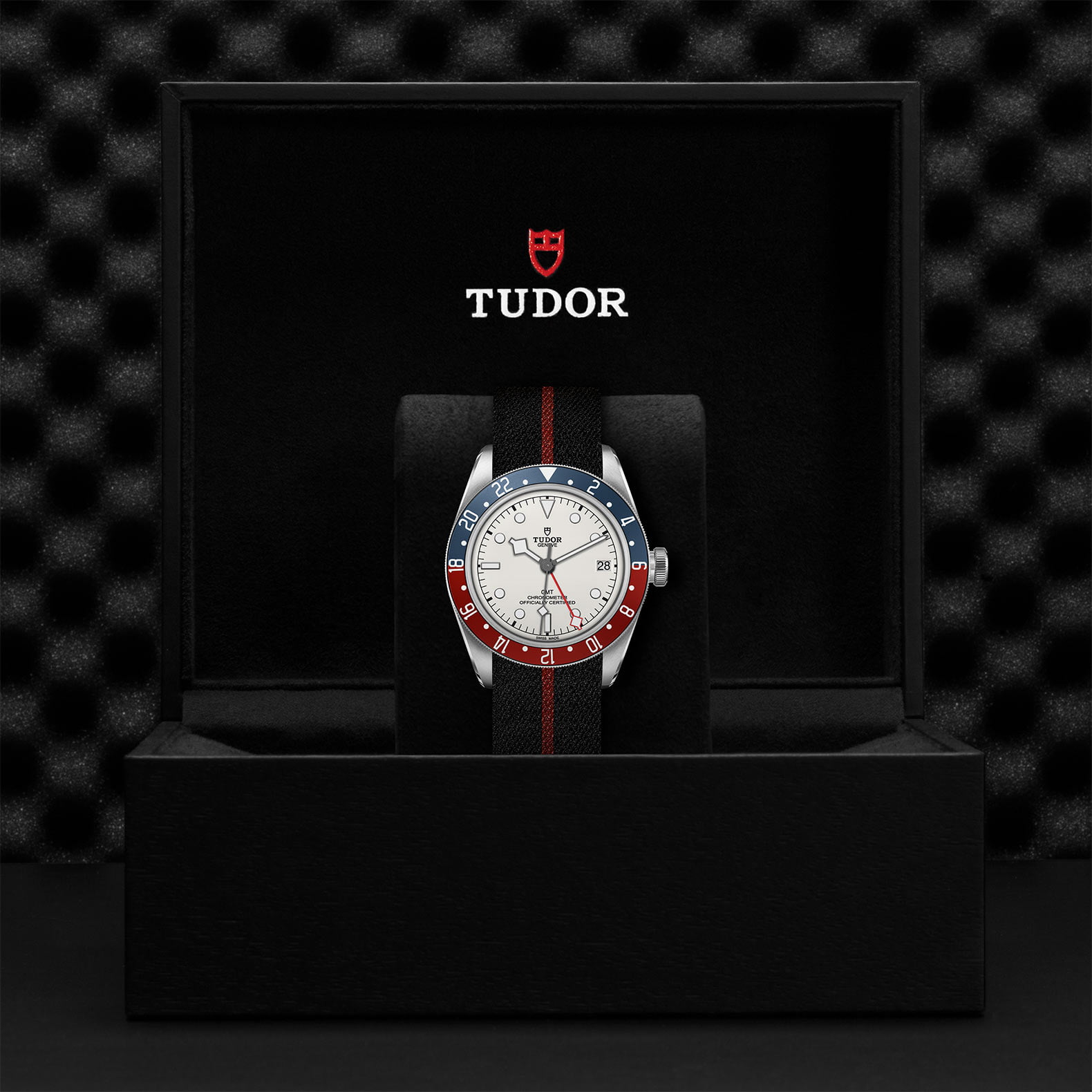 M79830Rb 0012 Tudor Watch Carousel 4 4 10 2023 1