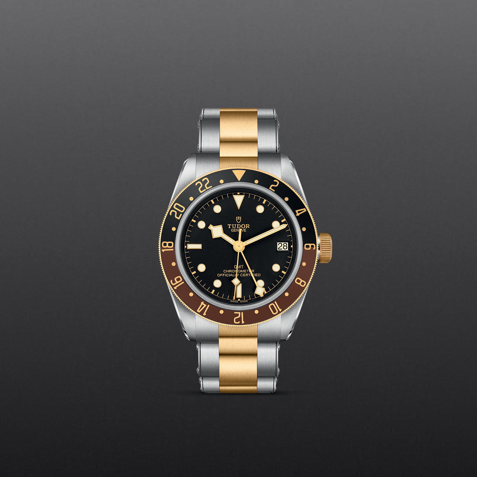 M79833Mn 0001 Tudor Watch Carousel 1 4 10 2023 1