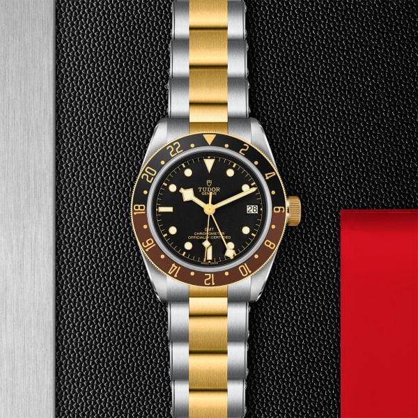 M79833MN 0001 tudor watch carousel 2 4 10 2023 1