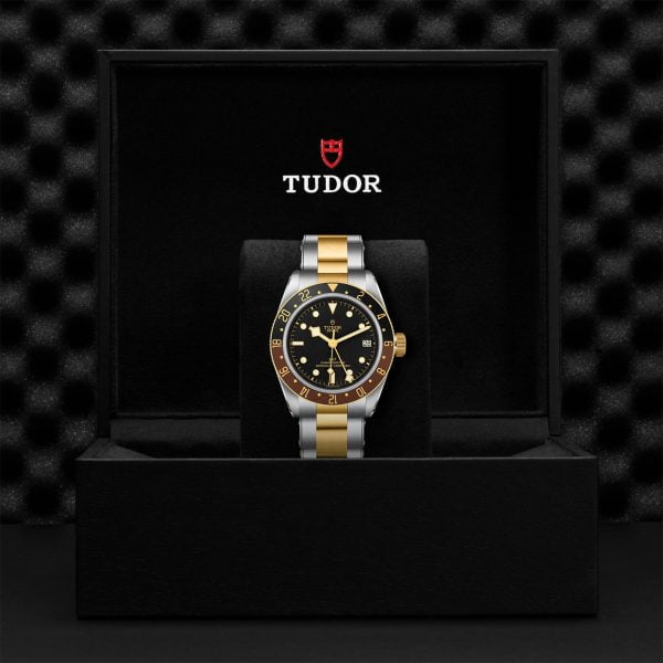 M79833MN 0001 tudor watch carousel 4 4 10 2023 1