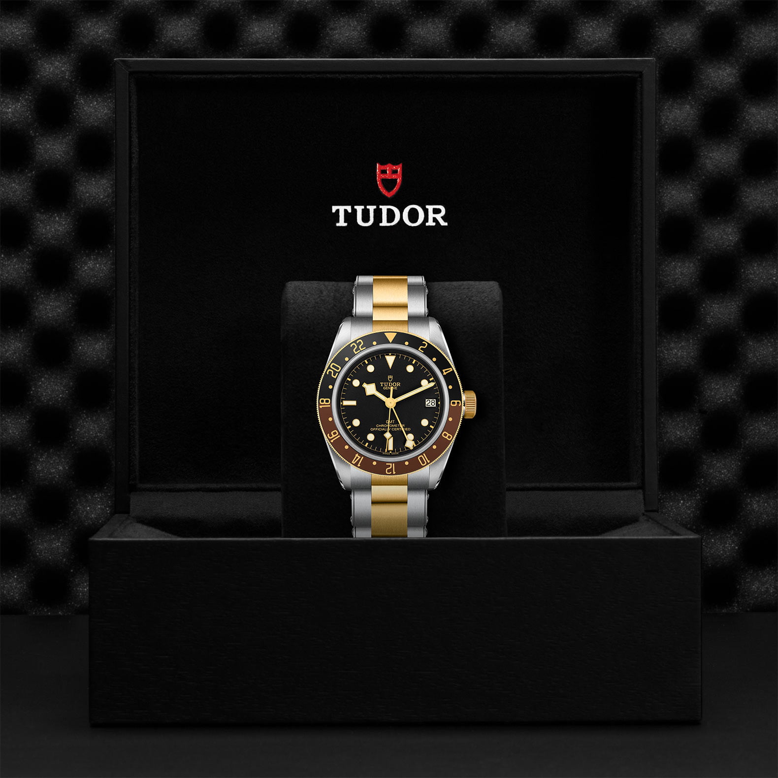M79833Mn 0001 Tudor Watch Carousel 4 4 10 2023 1