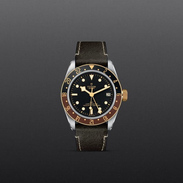 M79833MN 0003 tudor watch carousel 1 4 10 2023 1