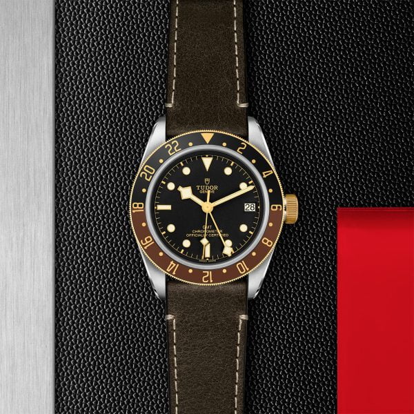 M79833MN 0003 tudor watch carousel 2 4 10 2023 1