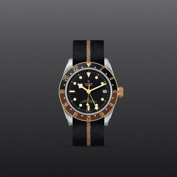 M79833MN 0004 tudor watch carousel 1 4 10 2023 1