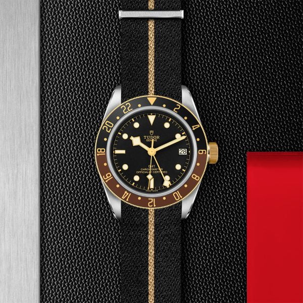 M79833MN 0004 tudor watch carousel 2 4 10 2023 1