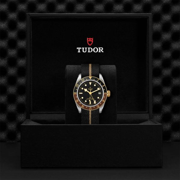 M79833MN 0004 tudor watch carousel 4 4 10 2023 1