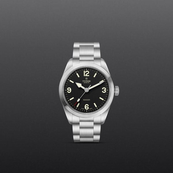 M79950 0001 tudor watch carousel 1 4 10 2023 1