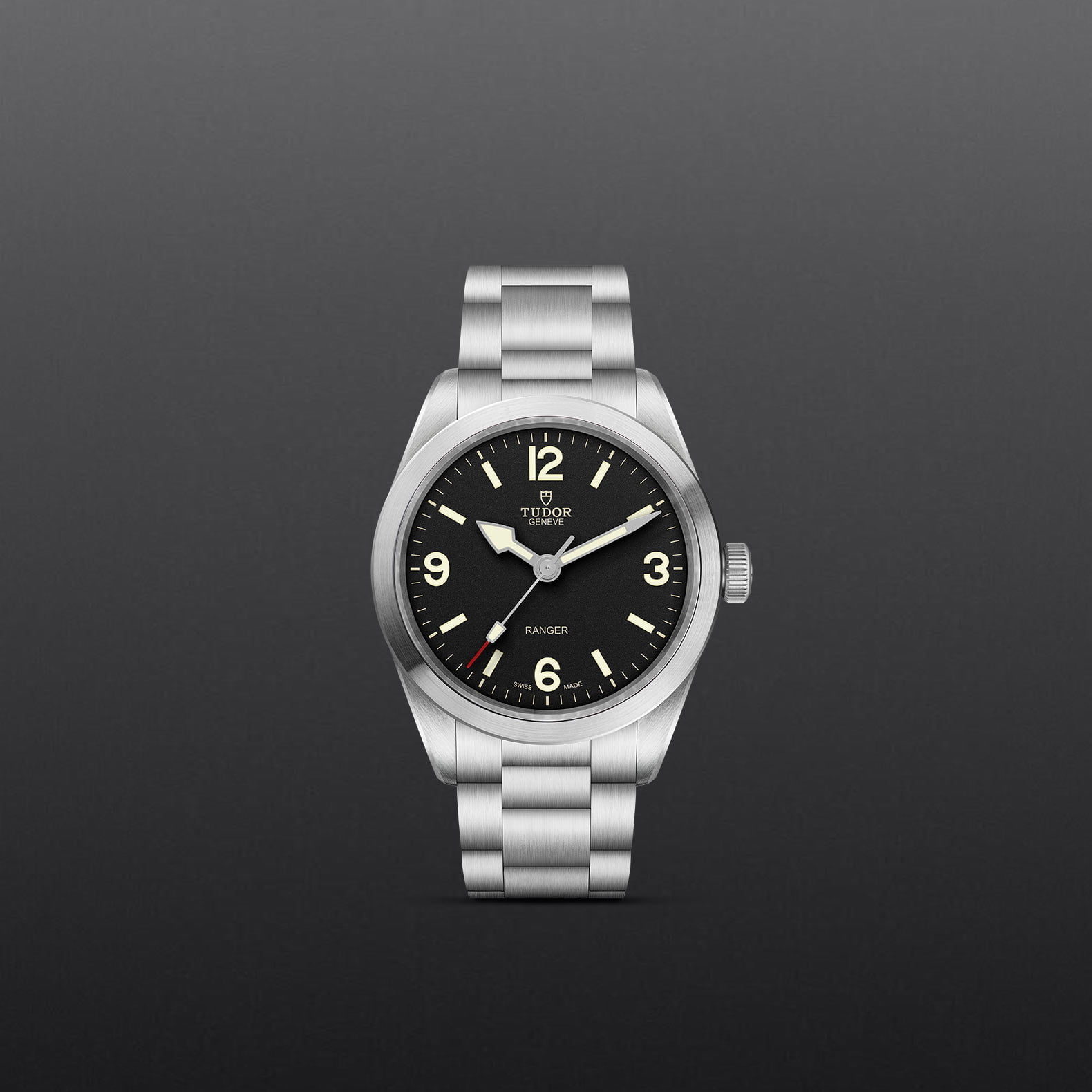 M79950 0001 Tudor Watch Carousel 1 4 10 2023 1