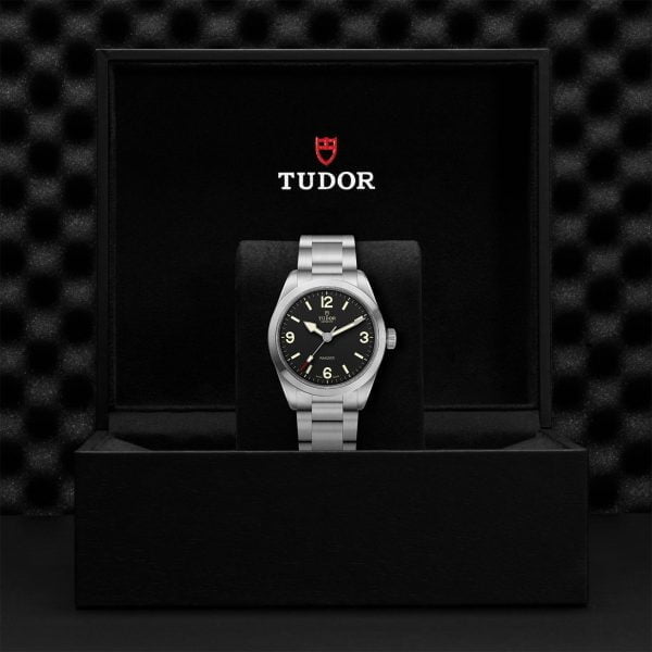 M79950 0001 tudor watch carousel 4 4 10 2023 1