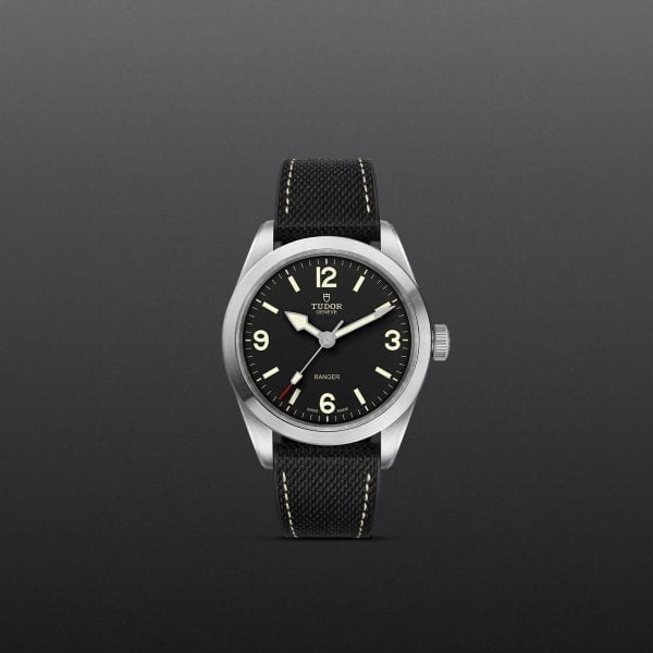 M79950 0002 tudor watch carousel 1 4 10 2023 1