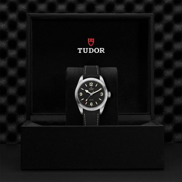 M79950 0002 tudor watch carousel 4 4 10 2023 1