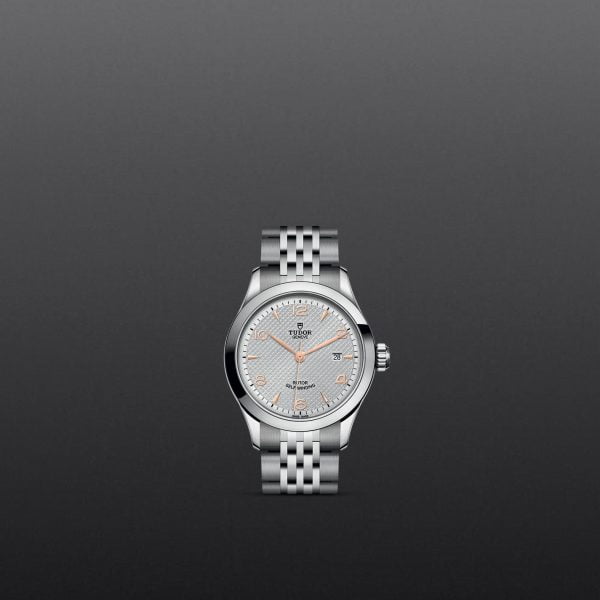 M91350 0001 tudor watch carousel 1 4 10 2023 1