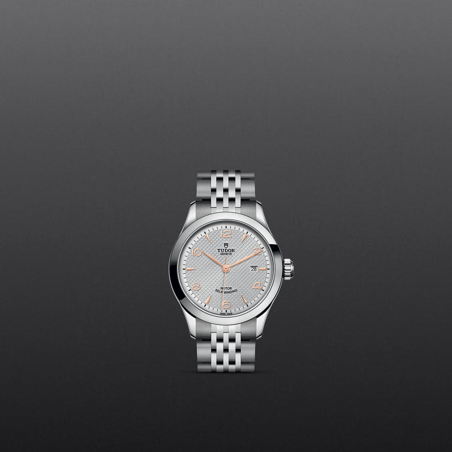 M91350 0001 Tudor Watch Carousel 1 4 10 2023 1