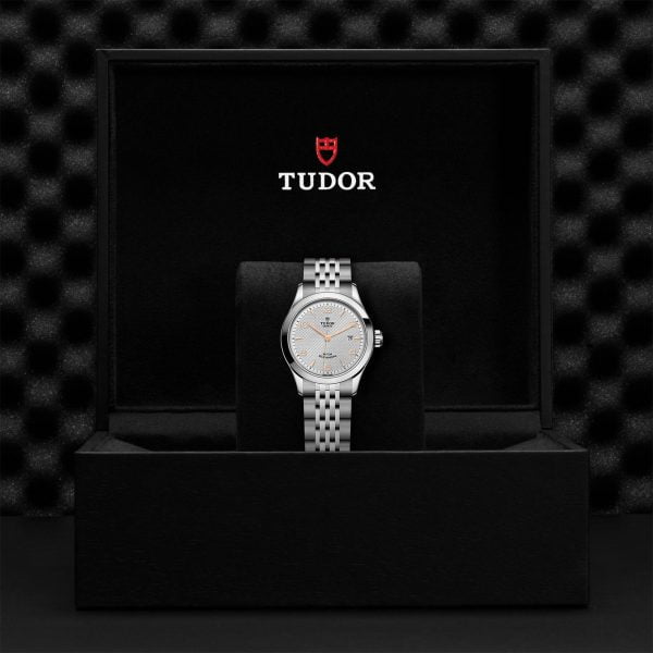 M91350 0001 tudor watch carousel 4 4 10 2023 1