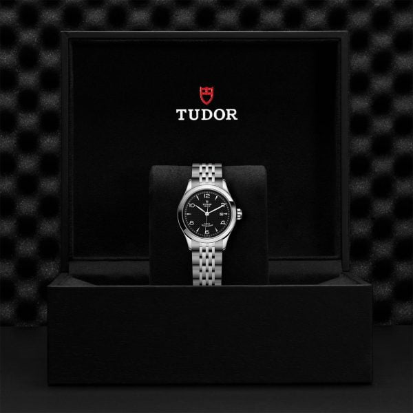 M91350 0002 tudor watch carousel 4 4 10 2023 1