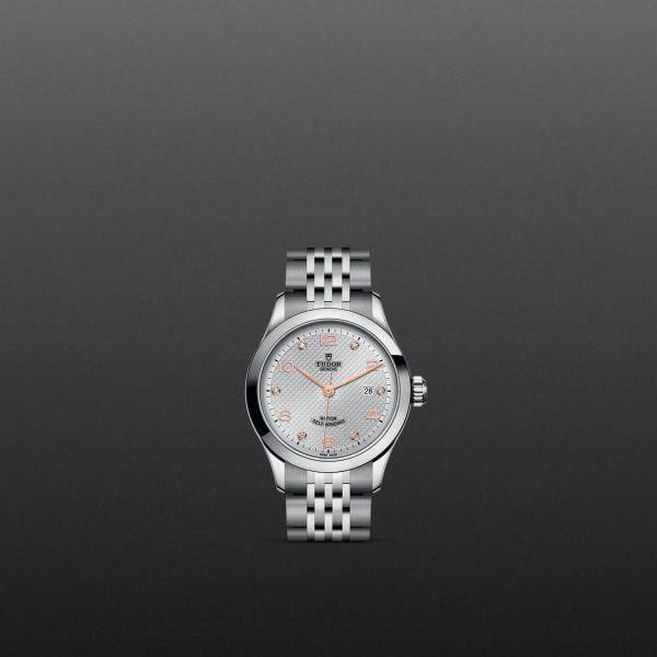 M91350 0003 tudor watch carousel 1 4 10 2023 1