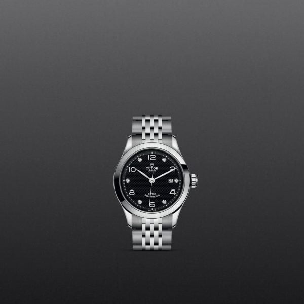 M91350 0004 tudor watch carousel 1 4 10 2023 1